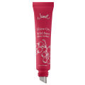 Janet Wild Berry Shine on Glossy Lip Balm. 