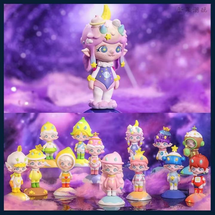 〓Official IP Authorization〓COD〓 Genuine Goods in Stock POPMART Pop mart ...