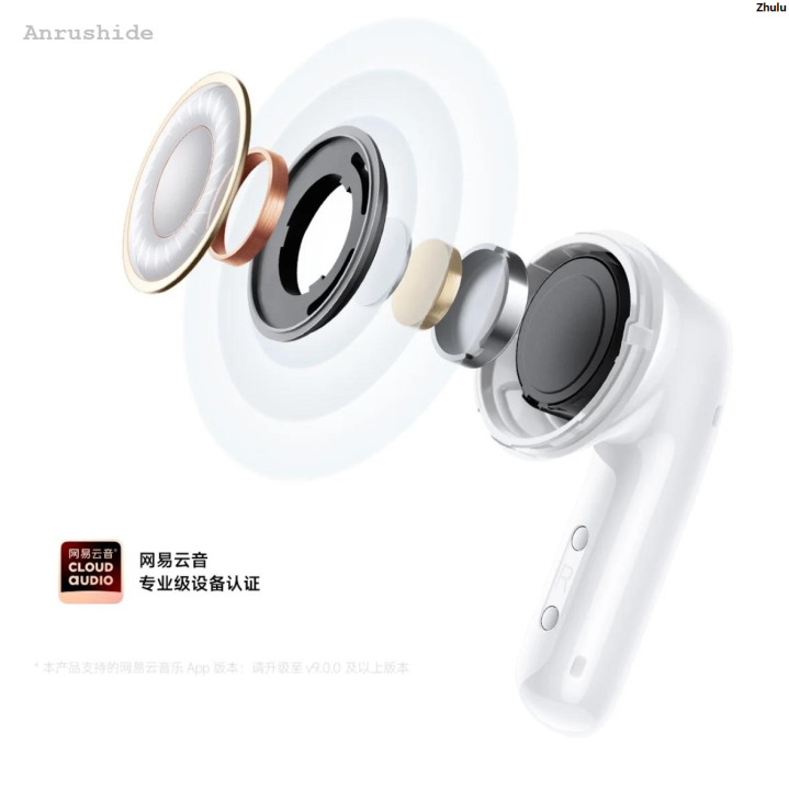 ZhuluHot%20Selling%202024%20NEW%20Xiaomi%20Redmi%20Buds%206%20Active%20TWS%20Bluetooth%20Earphone%2030h%20Luxury%20Long%20Battery%20Life%205%20Tuning%20Modes%20BT%205.4%20Wireless%20Headphone%20-%20Image%204