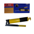 Hand Grease Gun 500CC High Pressure Manual Grease Pump Oil Filling Gun Maintenance Equipment. 