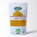 Aushara Kasthuri Turmeric 100g (Wild Turmeric) Powder - Organic & Natural Beauty Product. 