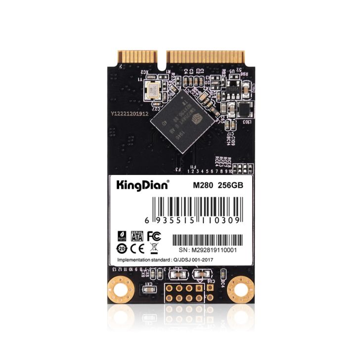 %E3%80%90120GB%20%E3%80%91%20KingDian%20mSATA%20SSD%2032GB%2060GB%20120GB%20240GB%20480GB%20Internal%20Solid%20State%20Drive%20For%20Desktop%20-%20Image%206