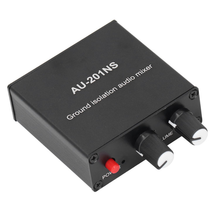 Mini%20Sound%20Mixer%202%20in%201%20Out%203.5mm%20Port%20Compact%20Sound%20Mixer%20with%20Ground%205V%20-%20Image%203