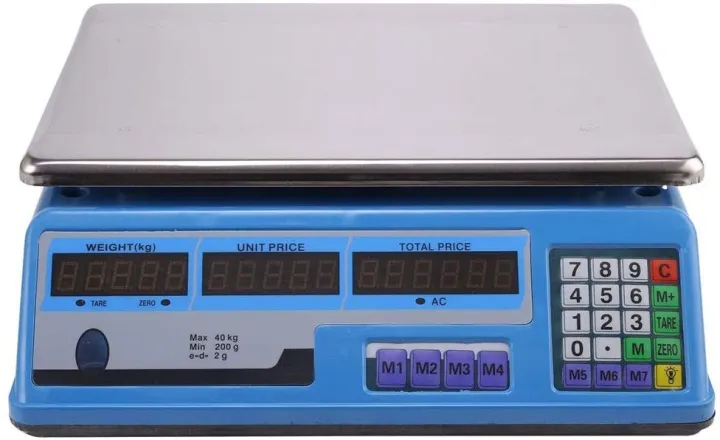 Electronic%20Digital%20Price%20Scale%2040kg%205g%20-%20Image%203