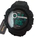 BNMI 1810g Digital 100% Waterproof Sport-Casual watch. 
