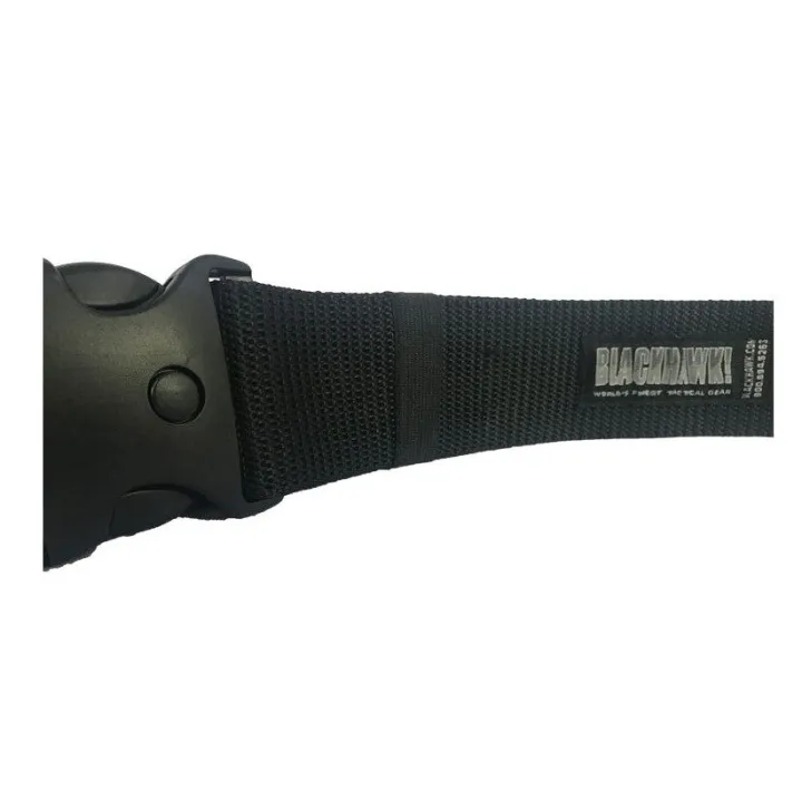 TALI%20PINGGANG/BELT%20taktikal%20BLACKHAWK%20(READY%20STOCK)%20-%20Image%202
