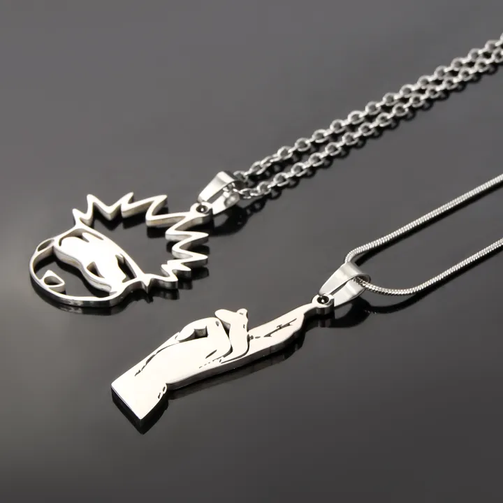 Jujutsu%20Kaisen%20Neko%20Gojo%20Satoru%20Necklace%20Satoru%20Cat%20Stainless%20Steel%20Pendants%20Anime%20Kawaii%20Creative%20Men%20Jewelry%20Fashion%20Fans%20Gift%20-%20Image%205