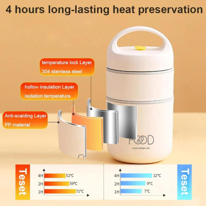 Stainless%20Steel%20Vacuum%20Thermal%20Lunch%20Box%20Insulated%20Lunch%20Bag%20Food%20Warmer%20Soup%20Cup%20Thermos%20Containers%20Bento%20Lunch%20Box%20for%20Kids%20-%20Image%203