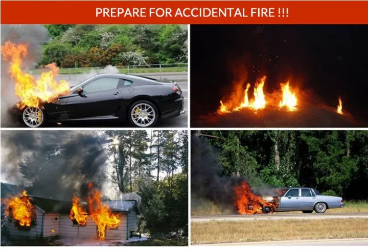 Fire%20Extinguisher%20Fire%20Stop%20Spray,%201000Ml%20-%20Image%204