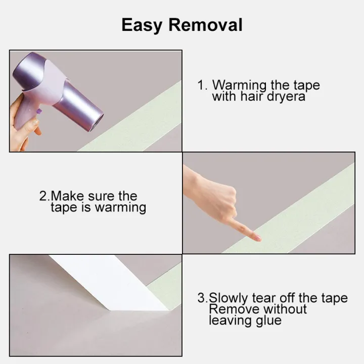 iFlashDeal%20Luminous%20Tape%20Night%20Lighting%20Tapes%20Fluorescent%20Reflective%20Self%20Adhesive%20Stickers%20Night%20Glow%20Sticker%20Dark%20Stage%20Stickers%20Safety%20PET%20Tape%203M%2010mm%2020mm%20-%20Image%205