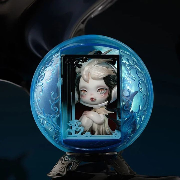 POP%20MART%20SKULLPANDA%20The%20Mirage%20Series%20Blind%20Box%20Toys%20Kawaii%20Anime%20Action%20Figure%20Caixa%20Caja%20Surprise%20Mystery%20Box%20Dolls%20Girls%20Gift%20-%20Image%206