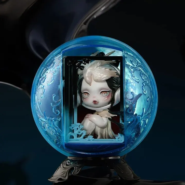 POP%20MART%20SKULLPANDA%20The%20Mirage%20Series%20Blind%20Box%20Toys%20Kawaii%20Anime%20Action%20Figure%20Caixa%20Caja%20Surprise%20Mystery%20Box%20Dolls%20Girls%20Gift%20-%20Image%206