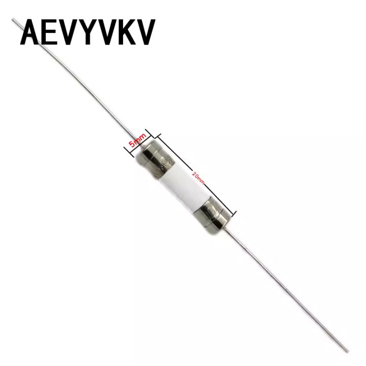 10-100PCS%205*20mm%20Ceramic%20fuse%20Slow%20Blow%20fuse%20With%20a%20pin%205x20mm%20250V%200.5A%201A%202A%203A%204A%205A%206A%207A%208A%2010A%2012A%2015A%2020A%2025A%2030A%20-%20Image%203