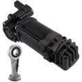 2123200104 Air Suspension Compressor Repair Kits Dryer Assembly 2123200404 for E Class W212 S212. 