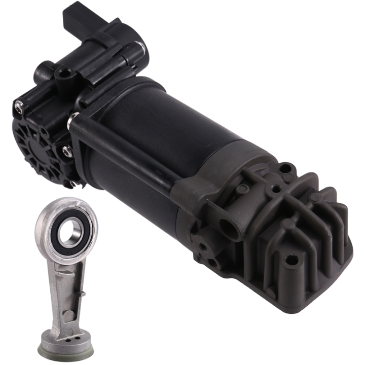 2123200104 Air Suspension Compressor Repair Kits Dryer Assembly 2123200404 for E Class W212 S212