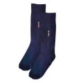 Cotton Socks Single Toned GOODFIT Cotton mens socks Men's Office/Casual Socks. 