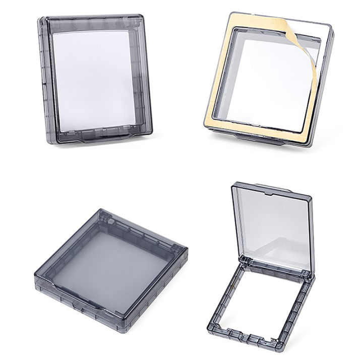 %E3%80%90HOT%E3%80%91%2086Type%20Self-Adhesive%20Thicken%20Wall%20Socket%20Waterproof%20Box%20Electric%20Plug%20Cover%20Bathroom%20Wall%20Switch%20Plastic%20Cover%20Socket%20Protection%20-%20Image%202