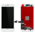 A Grade LCD Display For iPhone 7 7 plus 8 8 plus Touch Screen Digitizer Assembly Replacement Parts Free Tools. 