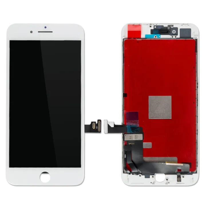 A%20Grade%20LCD%20Display%20For%20iPhone%207%207%20plus%208%208%20plus%20Touch%20Screen%20Digitizer%20Assembly%20Replacement%20Parts%20Free%20Tools%20-%20Image%208
