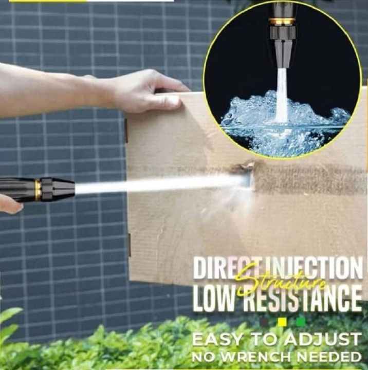 Water%20Spray%20Gun%20Car%20Wash%20Nozzle%20High%20Pressure%20Nozzle%20for%201/2"%20Hose%20Pipe%20High%20Pressure%20Water%20Gun%20Nozzle%20Adjustable%20Car%20Washer%20Gun%20Jet%20Spray%20for%20Car%20Wash%20Water%20Spray%20Nozzle%20for%20Garden%20&%20Window%20(Black)%20-%20Image%204