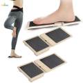 Foot Stretcher Posture Rectification Foot Stabilisation Balance Training Training Single. 