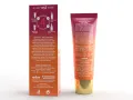 Vivya Vitamin C Bright Light Gel Creme 25g. 