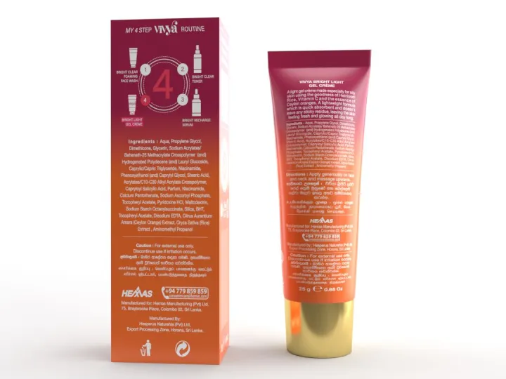 Vivya%20Vitamin%20C%20Bright%20Light%20Gel%20Creme%2025g%20-%20Image%202
