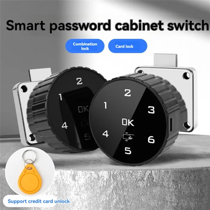 Smart%20Touch%20Password%20Code%20Lock%20Drawer%20School%20Lockers%20Furniture%20Privacy%20Lock%20Cabinet%20Drawer%20Lock%20Built-in%20Lithium%20Battery%20A%20-%20Image%204