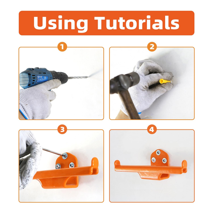 Backpack%20Leaf%20Blower%20Hanger,%201%20Pack%20Backpack%20Sprayer%20Wall%20Mount%20-%20Image%204