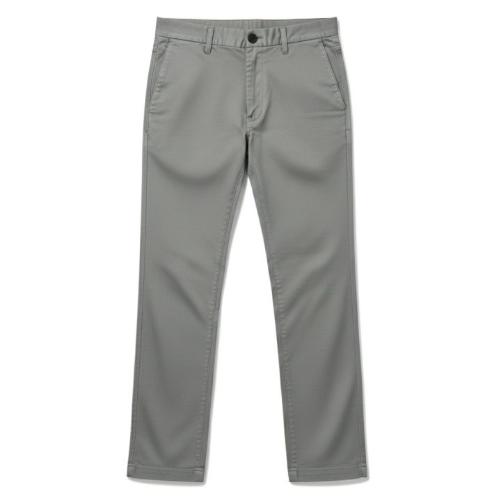 Men%E2%80%99s%20Regular%20Fit%20Chino%20pant%20-%20Black%20%7C%20%E0%B6%B4%E0%B7%92%E0%B6%BB%E0%B7%92%E0%B6%B8%E0%B7%92%20%E0%B7%83%E0%B7%8F%E0%B6%B8%E0%B7%8F%E0%B6%B1%E0%B7%8A%E2%80%8D%E0%B6%BA%20%E0%B7%86%E0%B7%92%E0%B6%A7%E0%B7%8A%20Chino%20%E0%B6%9A%E0%B6%BD%E0%B7%92%E0%B7%83%E0%B6%B8%E0%B7%8A%20%E0%B6%9A%E0%B7%85%E0%B7%94%20-%20Image%208