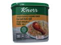 Knorr Chicken Flavoured Seasoning Powder 500g. 