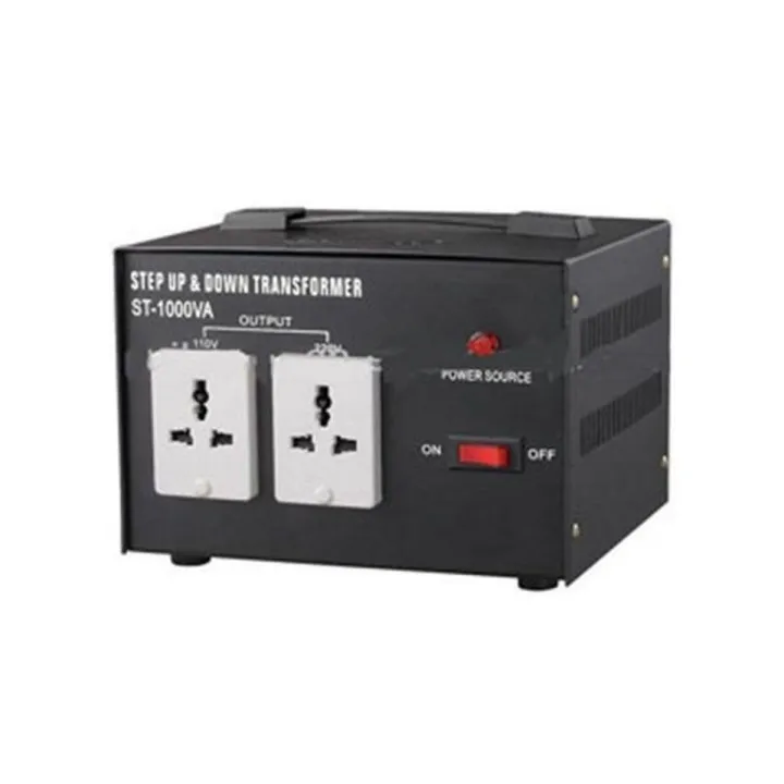 AC/AC%20Voltage%20Converter%20Step%20Up%20&%20Down%20Transformer%20-%201000%20watt%20-%20Black%20-%20Image%205