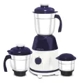 Mixer Grinder 3 Jar – IMG 010-Innovex 550W. 