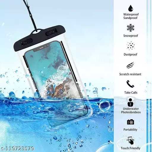 Waterproof%20Phone%20Cover%20Waterproof%20Phone%20Case%20For%20Iphone%20Samsung%20Xiaomi%20Redmi%20Huawei%20Google%20Swimming%20Dry%20Bag%20Underwater%20Case%20Water%20Proof%20Bag%20Mobile%20Phone%20Coque%20Cover%20Waterproof%20Cover%20for%20Mobile%20Phones%20And%20Tablets%20-%20Image%206