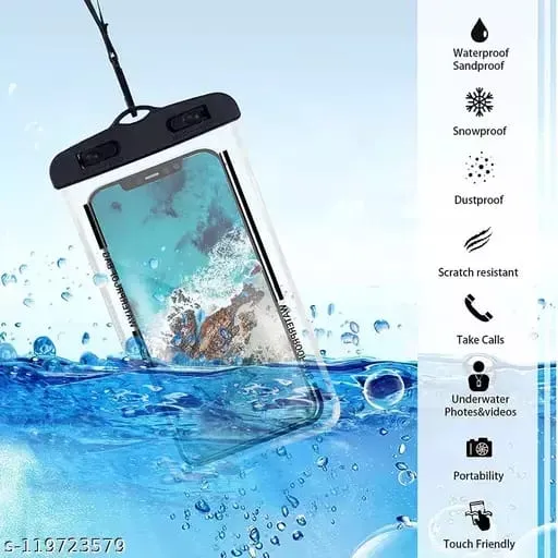 Waterproof%20Phone%20Cover%20Waterproof%20Phone%20Case%20For%20Iphone%20Samsung%20Xiaomi%20Redmi%20Huawei%20Google%20Swimming%20Dry%20Bag%20Underwater%20Case%20Water%20Proof%20Bag%20Mobile%20Phone%20Coque%20Cover%20Waterproof%20Cover%20for%20Mobile%20Phones%20And%20Tablets%20-%20Image%206