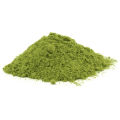 Moringa Powder -  250g. 