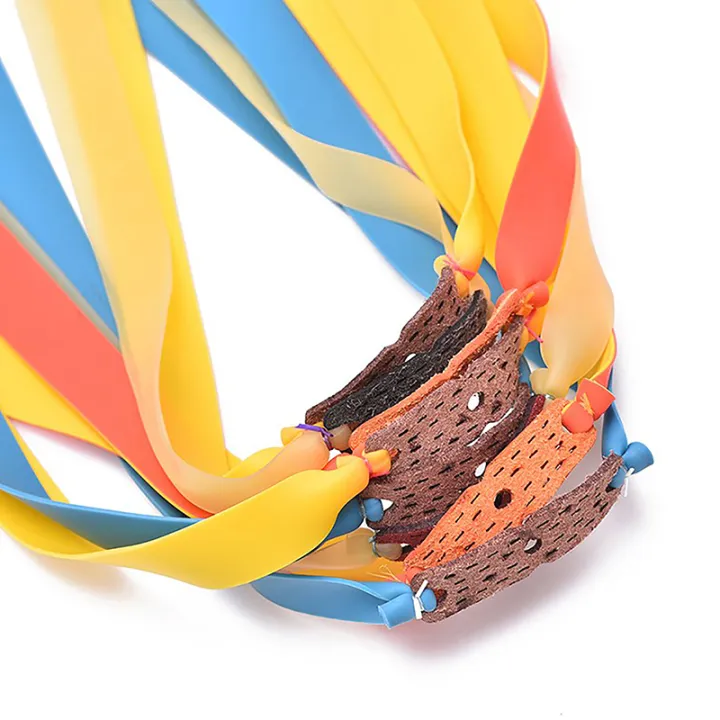 Thickened%201.0mm%20Wide%20Flat%20Rubber%20Band%20Slingshot%20Replaceable%20Rubber%20Band%20Catapult%20Replaceable%20Rubber%20Band%20For%20Hunting%20Slingshot%20-%20Image%202