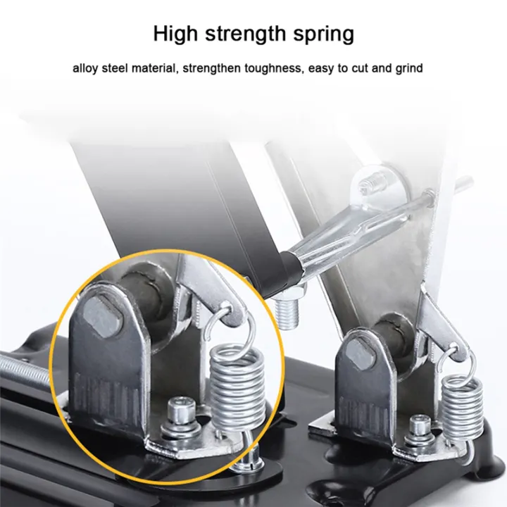 Base%20Metal%20Cutting%20Machine%20Bracket%20Holder%20for%20100%20115%20125mm%20Type%20Angle%20Grinding%20Device%20DIY%20Tool%20-%20Image%205