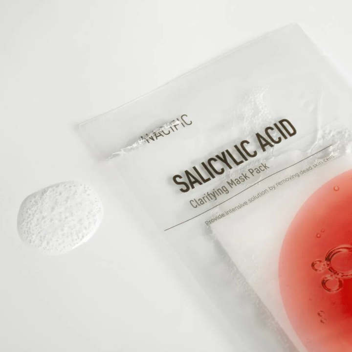 NACIFIC%20Salicylic%20Acid%20Clarifying%20Mask%20(1ea)%20-%20Image%202