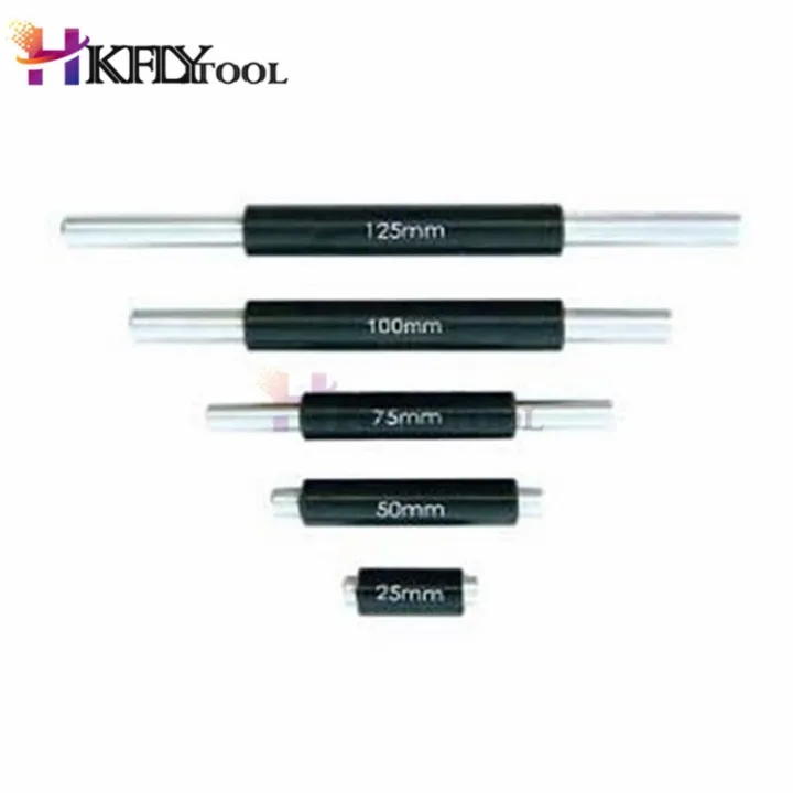 1pcs%2025-200mm%20calibration%20block%20rod%20bar%20and%2025mm%20ring%20gauge%20for%20caliper%20diameter%20outer%20diameter%20micrometer%20-%20Image%203