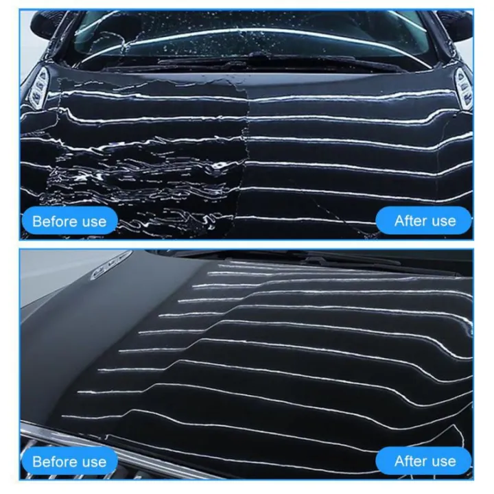 %E3%80%90Aluminum%20Can%20Set%E3%80%91%20200ml%20Black%20Wax%20Hard%20Glossy%20Plating%20Cystal%20Paint%20Surface%20Coating%20Plating%20Set%20Layer%20Covering%20Waterproof%20Film%20Car%20-%20Image%206