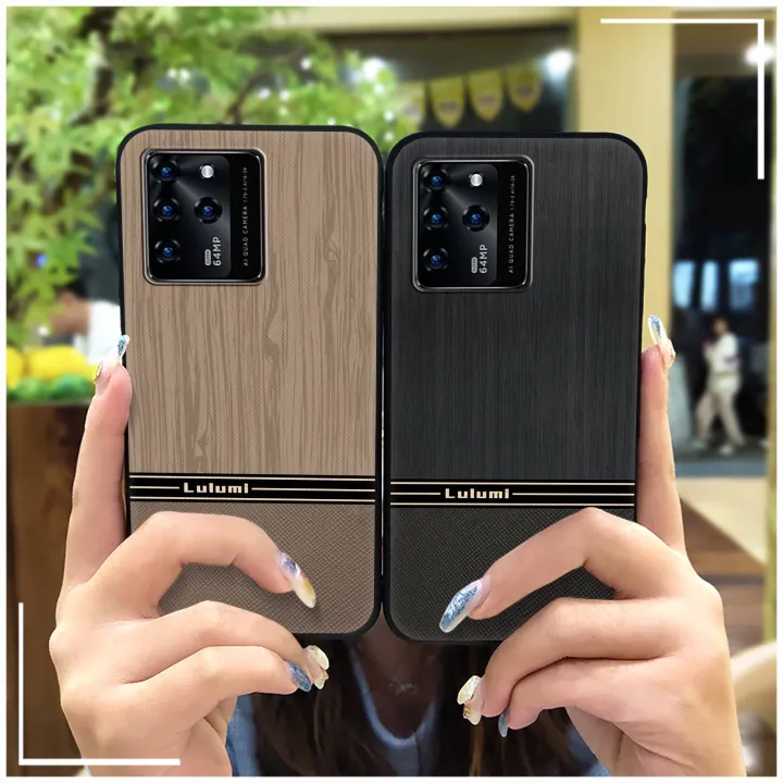 Mobile%20Case%20TPU%20Phone%20Case%20For%20ZTE%20Blade%20V30%20Graffiti%20Waterproof%20Phone%20Protector%20Dirt-resistant%20Cell%20Phone%20Sleeve%20Cover%20-%20Image%207