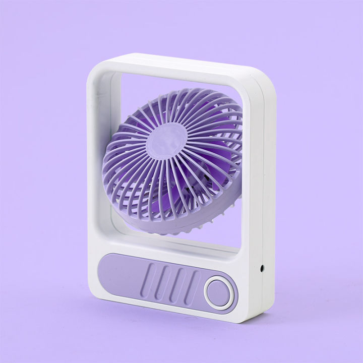 New%20Product%20USB%20Mini%20Fan%20Bedside%20Table%20Outdoor%20Small%20Rechargeable%20Small%20Fan%20Adjustable%20Angle%20Desktop%20Electric%20Fan%20-%20Image%207
