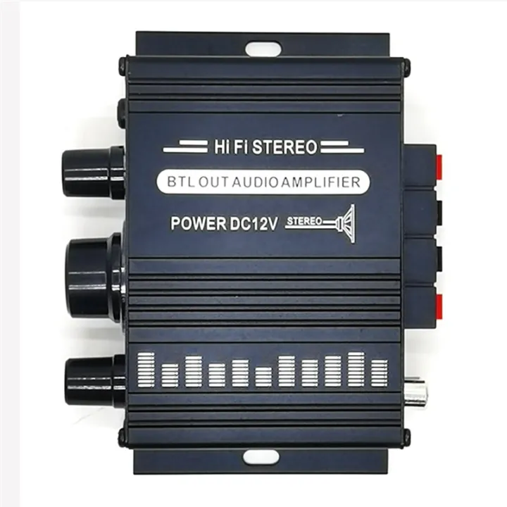 Amplifier%20Fm%20Radio%20Mini%20Amplifier%20400W%20Hifi%20Mini%20Hifi%20Audio%20Amplifier%20Audio%20Amplifier%20Ak170%20Audio%20Amplifier%20-%20Image%205