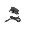 24 V 24 Volt Universal Power Supply Adapter AC DC 24V 2A Adaptor Switching 5.5*2.1mm. 