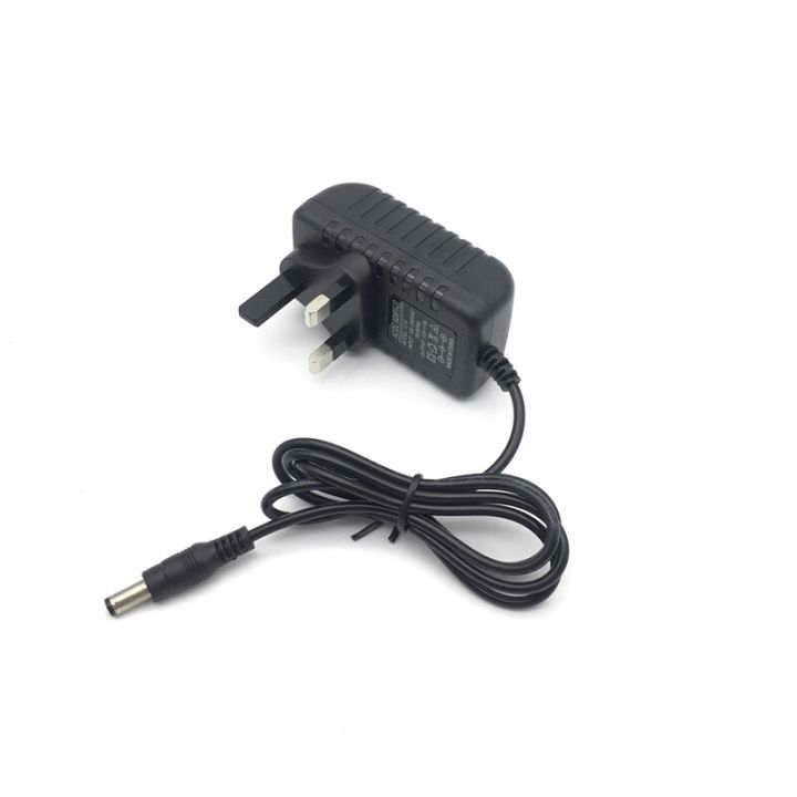 24%20V%2024%20Volt%20Universal%20Power%20Supply%20Adapter%20AC%20DC%2024V%202A%20Adaptor%20Switching%205.5*2.1mm%20-%20Image%204