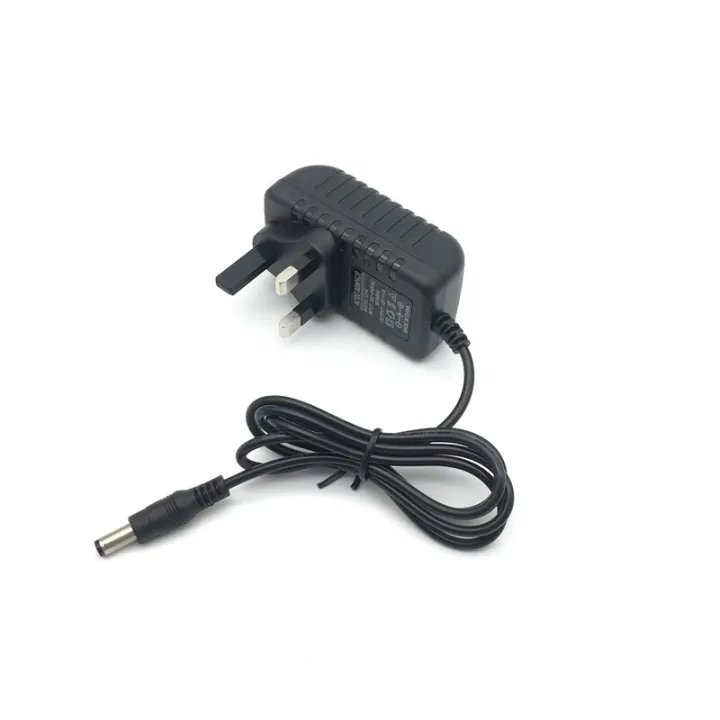 24%20V%2024%20Volt%20Universal%20Power%20Supply%20Adapter%20AC%20DC%2024V%202A%20Adaptor%20Switching%205.5*2.1mm%20-%20Image%204