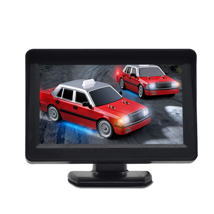 DC%209V-24V%204.3%20Inch%20Car%20Rearview%20Monitor%20Kit%20TFT%20LCD%20-%20Image%206