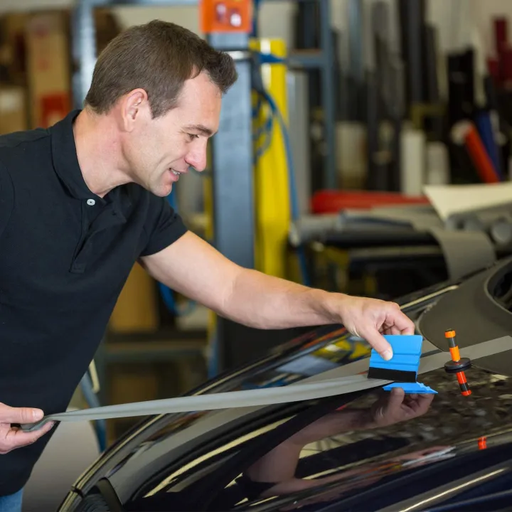 Car%20Vinyl%20Wrap%20Tool%20Kit,%20Wrap%20Squeegee%20Wallpaper%20Smoothing%20Tool%20-%20Image%202