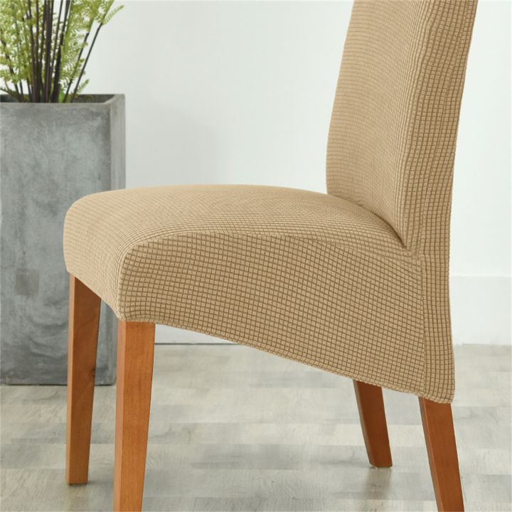 Seat%20Cover%20Delicate%20Texture%20Full%20Cover%20Dining%20Room%20Chair%20Cover%20Seat%20Protector%20-%20Image%206